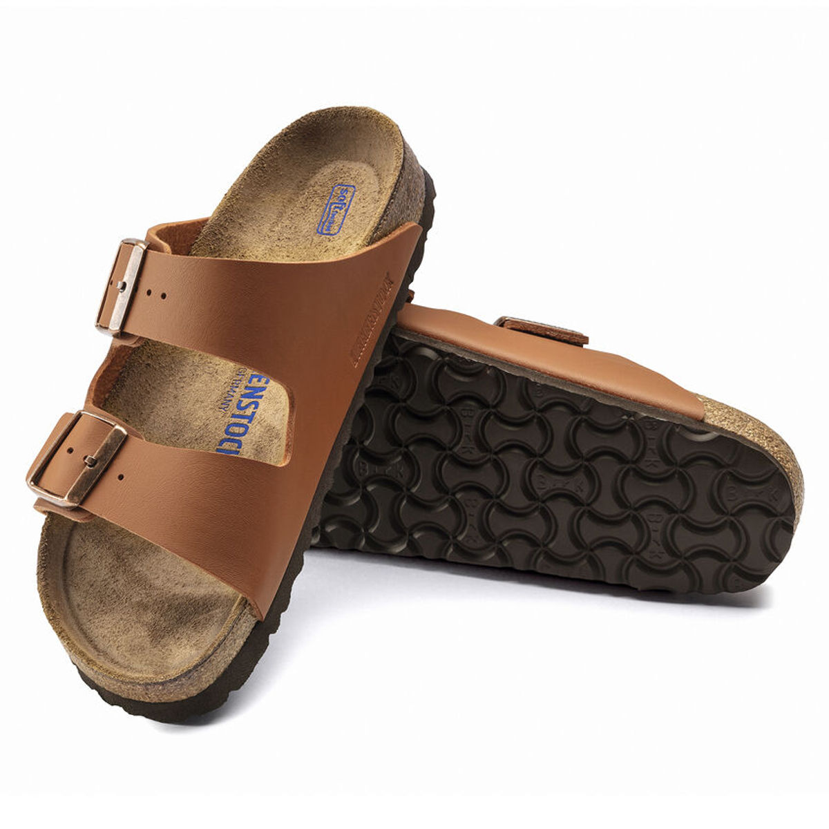 Birkenstock_4